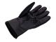 gloves MKX Serino Winter - different sizes