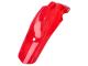 fairing kit red 7-piece for Beta RR 2012-