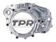 clutch cover Top Performances Racing TPR Factory Cover transparent for Minarelli AM6
