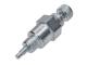 ignition timing adjustment screw 2-stroke M14X1.25