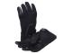 gloves Trendy Summer black - size L (10)
