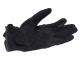 gloves Trendy Summer black - size L (10)