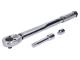 torque wrench 3/8 inch 20-110Nm