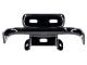 rear luggage rack mounting bracket for Simson S50, S51, S70