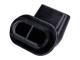 air filter box intake rubber for Aprilia RX, SX, Derbi Senda, Gilera RCR, SMT