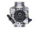 carburetor YSN 30 BS type PHBH w/ manual choke