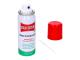 universal oil Ballistol Spray 50ml