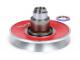 converter BGM PRO Super Torque for Vespa Primavera 125, Vespa Sprint 125, Piaggio Liberty 125