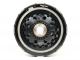 Clutch -BGM Pro Superstrong 2.0 CR80 Ultralube, type Cosa2/FL - for primary gear 67/68 tooth - Vespa PX80, PX125, PX150, T5 125cc, Cosa, Sprint150, Rally180, GT125/GTR125, TS125, GL150, Super125 (VNC1, 11001-), Super150 - 23 tooth