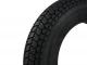 tyre -BGM Classic (Made in Germany)- 3.50 - 10 inch TT 59P 150 km/h (reinforced)) - for tube rims only