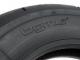Tyre -BGM Sport (Made in Germany)- 3.50 - 10 inch TL 59S 180 km/h (reinforced) - for tubeless rims only
