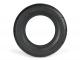 Tyre -BGM Sport (Made in Germany)- 3.50 - 10 inch TL 59S 180 km/h (reinforced) - for tubeless rims only