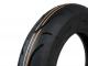 Tyre -BGM Sport (Made in Germany)- 3.50 - 10 inch TT 59S 180 km/h  (reinforced) - for tube rims only