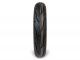 Tyre -BGM Sport (Made in Germany)- 3.50 - 10 inch TT 59S 180 km/h  (reinforced) - for tube rims only
