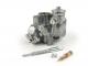 - Classic Vespa Carburators - BGM PRO Vespa spare carburetor Faster Flow SI for Vespa PX200