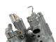 Carburettor -BGM PRO Faster Flow Dellorto / SPACO SI24/24E- Vespa PX200 (type with autolube)