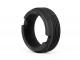 Ring nut for suspension arm/front stroke bearing- BGM Original -VESPA- V50, V90, SS50, SS90, PV125, ET3
