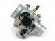 Carburettor -BGM ORIGINAL PHBN 12- Minarelli 50 cc (electric choke) - CS=23mm