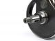 crankshaft BGM Pro Touring (rotary valve) 60mm stroke for Vespa PX200