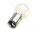 Light bulb -BAY15d- 12V 21/5W - white