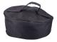 helmet compartment bag for Vespa Primavera / Sprint 50-150cc 4-stroke