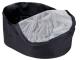 helmet compartment bag for Vespa Primavera / Sprint 50-150cc 4-stroke
