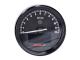 Koso High Performance Parts For Scooters - Tachometer Koso D60 TNT-05 - 12000 RPM universal