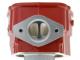 cylinder kit Airsal Xtrem 78cc 50mm for Piaggio / Derbi D50B0