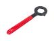 clutch holder/ clutch holding tool 39mm