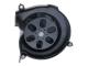 water pump for Peugeot Speedfight 3/4 LC, Jetforce, Ludix Blaster LC 50cc
