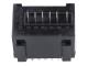 AC voltage regulator 12V 42W for Simson S51, S53, S70, S83, SR50, SR80