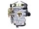 carburetor 22mm tuning for GY6 Euro4