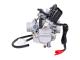 carburetor PD26JC 26mm for GY6 125, 150cc