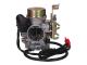 carburetor Naraku 30mm (diaphragm operated) for Piaggio 125-250cc