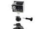 Shop Scooter Camera Mounts Online - Action camera fixing Opti Action Cam