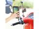 Scooter & Moped Parts Store Accessories 165x80mm Smart Scooter Max Case Universal Smartphone Mount