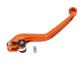 New Puig Levers - Motoplastic PUIG front brake lever Puig 2.0 / 3.0 adjustable - various colors