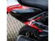 decal set VOCA Racing for Yamaha Aerox, MBK Nitro -2013