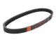 Belt 738 X 18 X 28 Replacement CVT Drive Belt for Kymco Cobra, People 50, People S, Like, Agility, Super 8, Super 9, SYM Jet 50cc Horizontal Scooter Engines