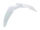 Shop Genuine Aprilia Parts - OEM Motorparts Motorcycle Front fender OEM white for Aprilia RX, SX 09-