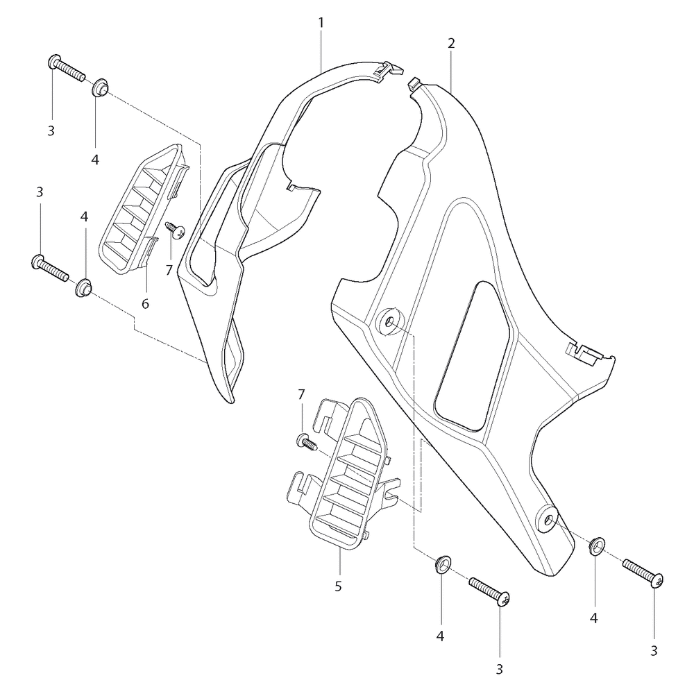 FIG48 body parts front