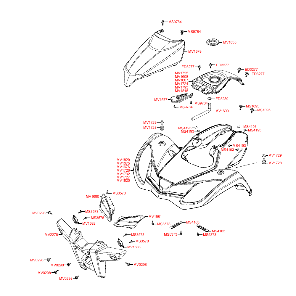 F05 body parts front